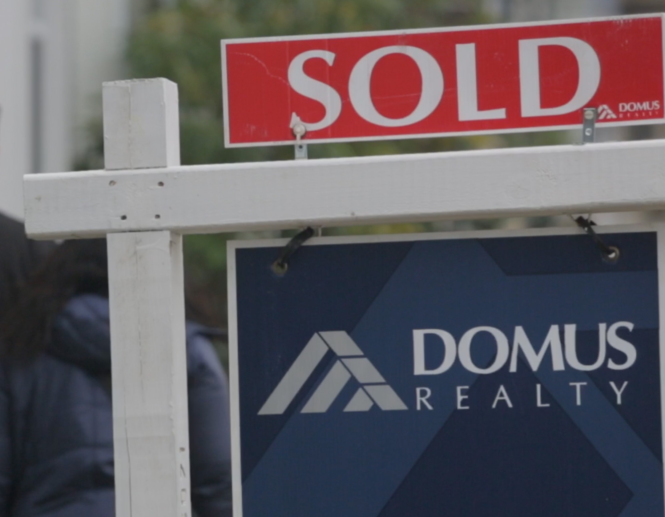 what-does-a-seller-s-market-mean-if-you-are-a-seller-domus-realty